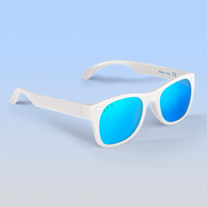 Ice Ice Baby Shades | Baby - The California Beach Co.