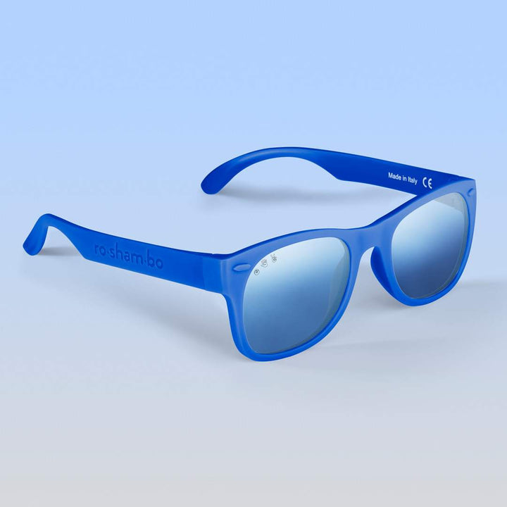 Milhouse Shades | Adult - The California Beach Co.