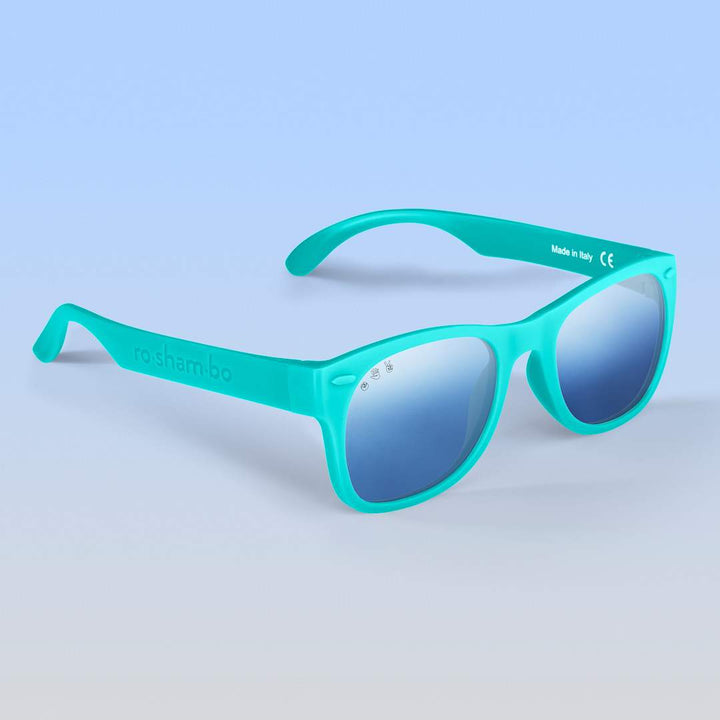 Goonies Shades | Junior - The California Beach Co.