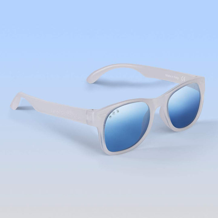 Falcor Shades | Baby - The California Beach Co.