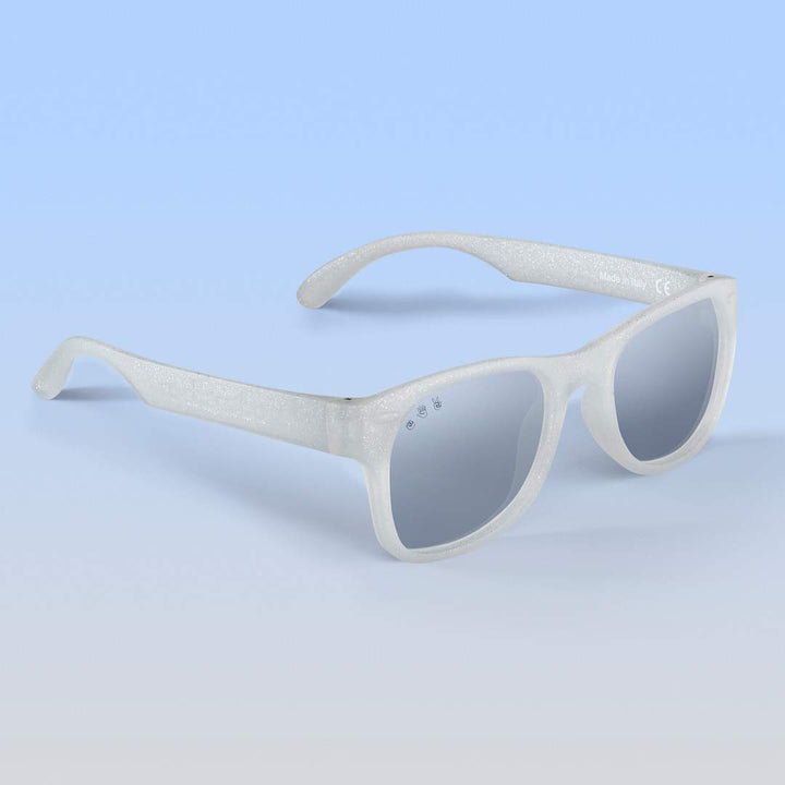 Starlite Shades | Adult - The California Beach Co.