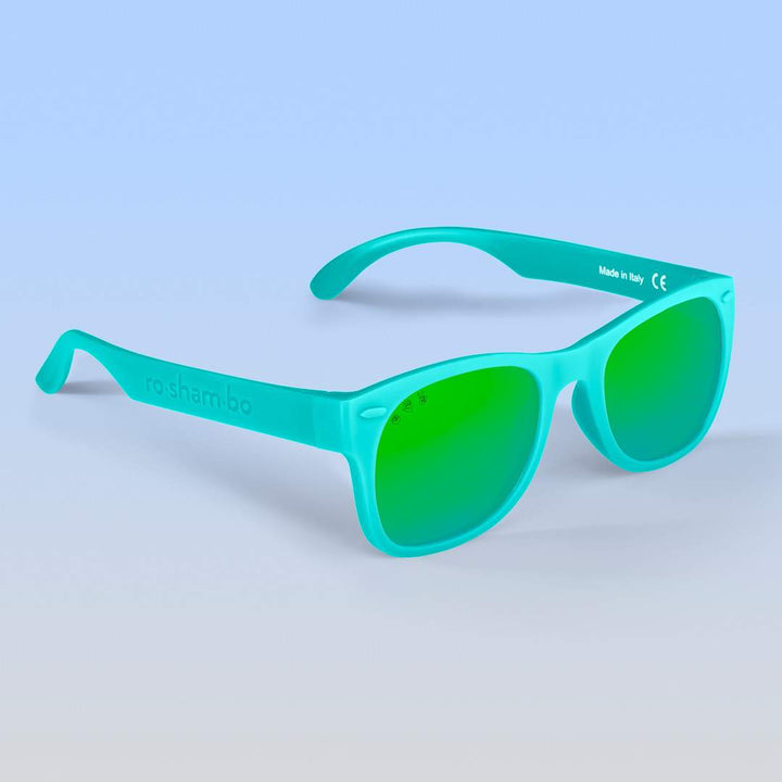 Goonies Shades | Toddler - The California Beach Co.