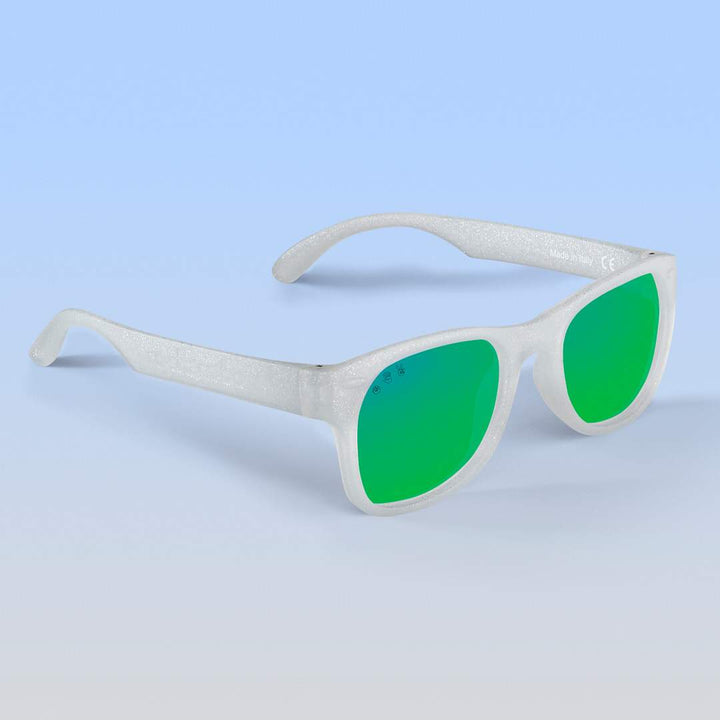 Starlite Shades | Adult - The California Beach Co.