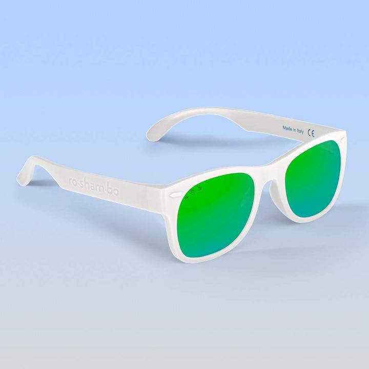 Ice Ice Baby Shades | Baby - The California Beach Co.