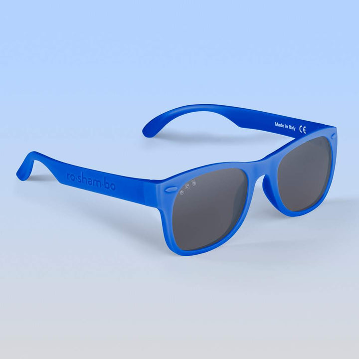 Milhouse Shades | Adult - The California Beach Co.