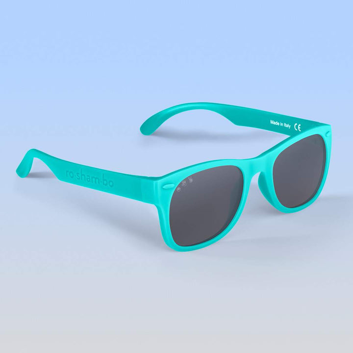 Goonies Shades | Junior - The California Beach Co.