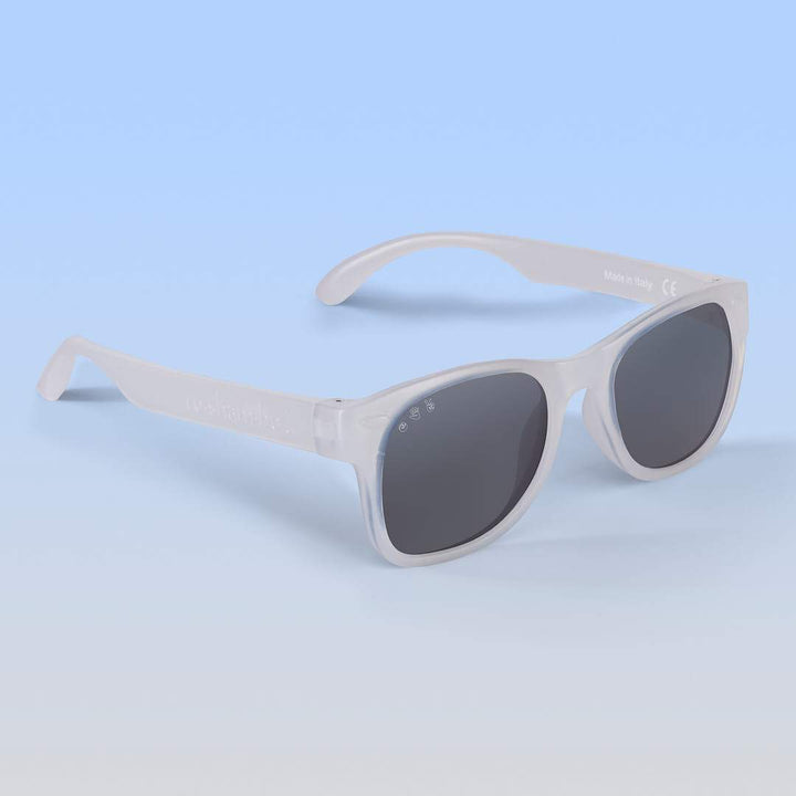 Falcor Shades | Baby - The California Beach Co.