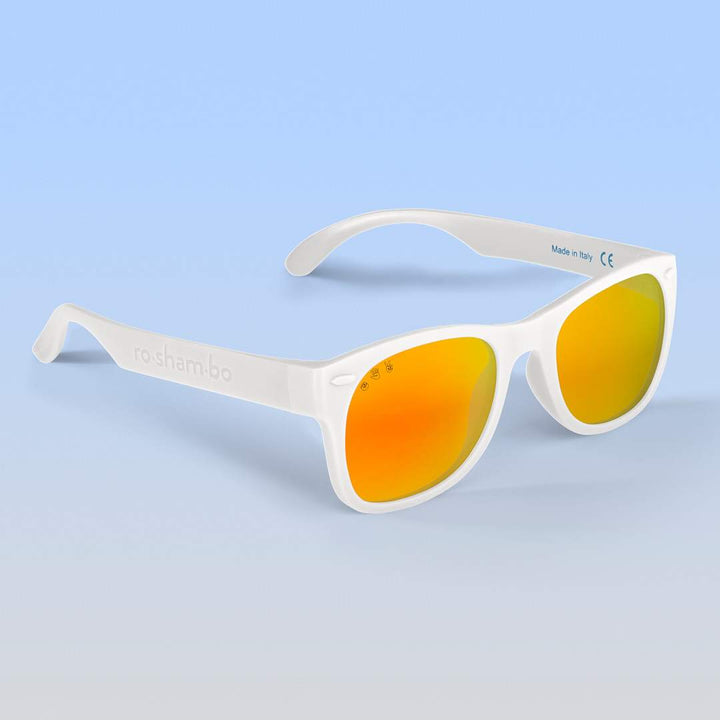 Ice Ice Baby Shades | Baby - The California Beach Co.