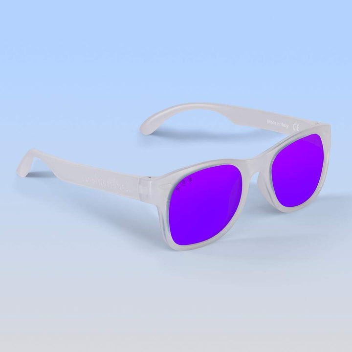 Falcor Shades | Baby - The California Beach Co.