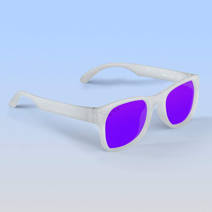 Starlite Shades | Adult - The California Beach Co.