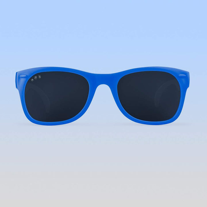 Milhouse Shades | Adult - The California Beach Co.