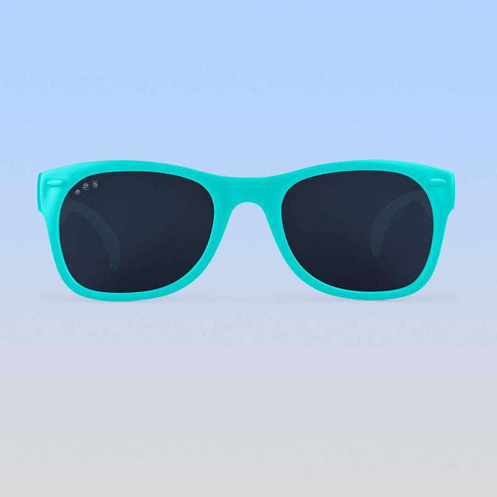 Goonies Shades | Junior - The California Beach Co.