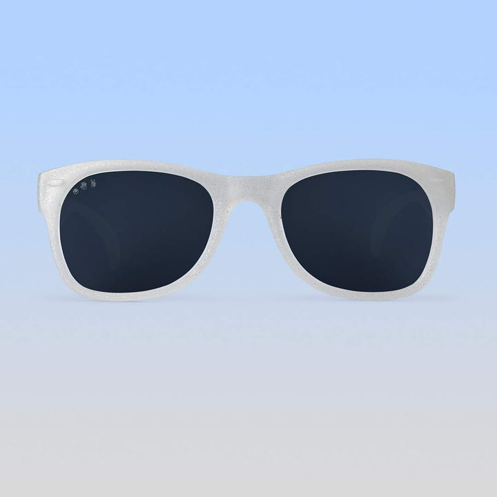 Starlite Shades | Adult - The California Beach Co.