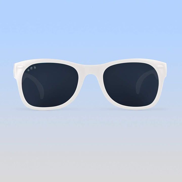 Ice Ice Baby Shades | Baby - The California Beach Co.