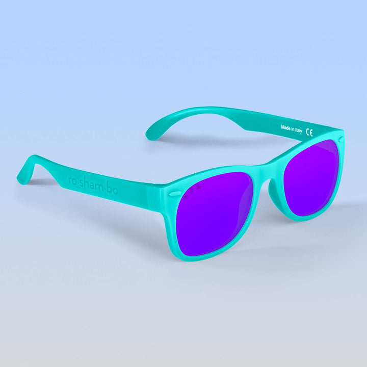 Goonies Shades | Junior - The California Beach Co.