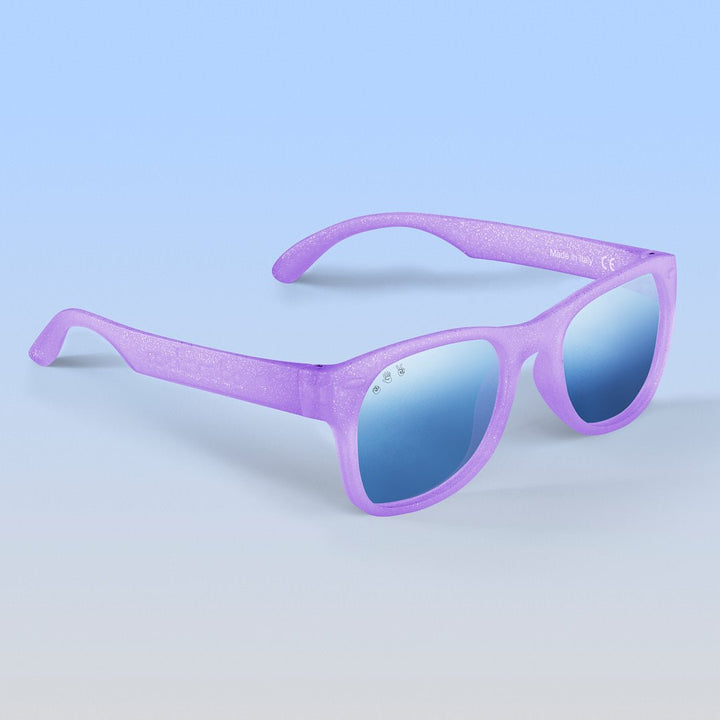 Punky Brewster Shades | Baby - The California Beach Co.