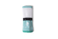 Striped Beach Towel