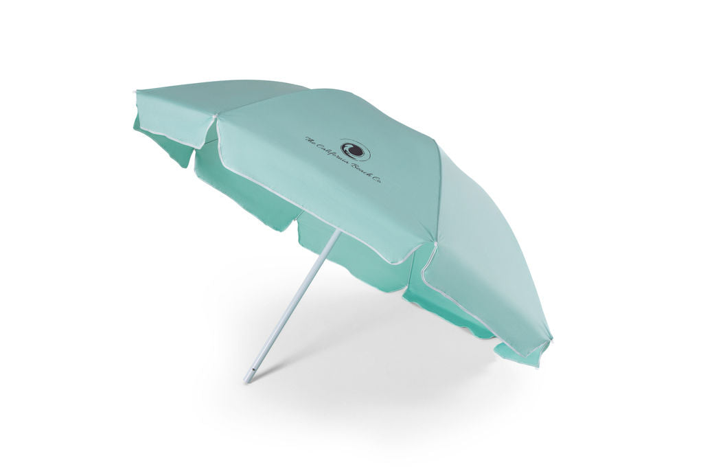 Beach Umbrella with Carrying Bag