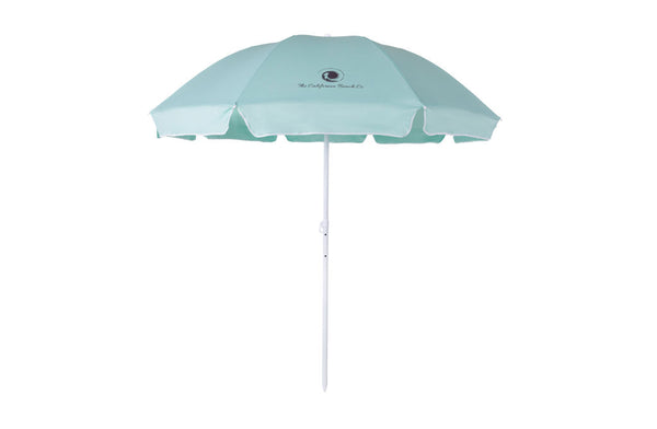 Beach Umbrella with Carrying Bag