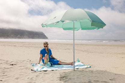Pop 'N Go® Beach Umbrella