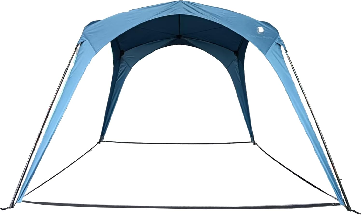 Pop 'N Go® Canopy - Blue