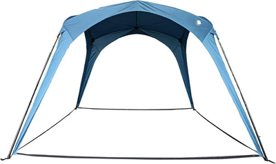 🎁 Pop 'N Go® Canopy (100% off)