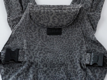 Hip Seat Hands-Free Attachment