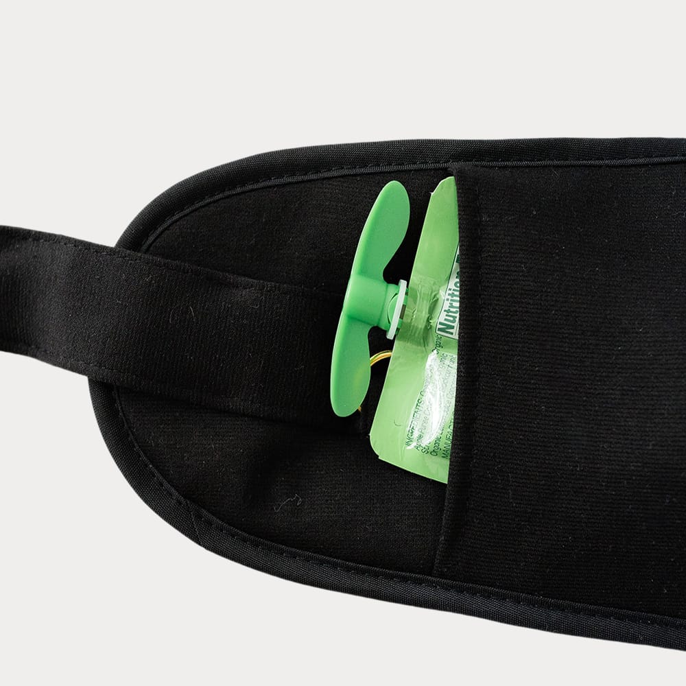 The Pearl Wrap Carrier