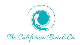 California Beach Co.