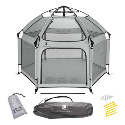 Pop 'N Go™ Playpen