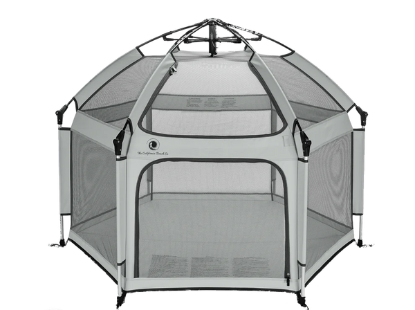 Moonstone Pop N' Go® Playpen