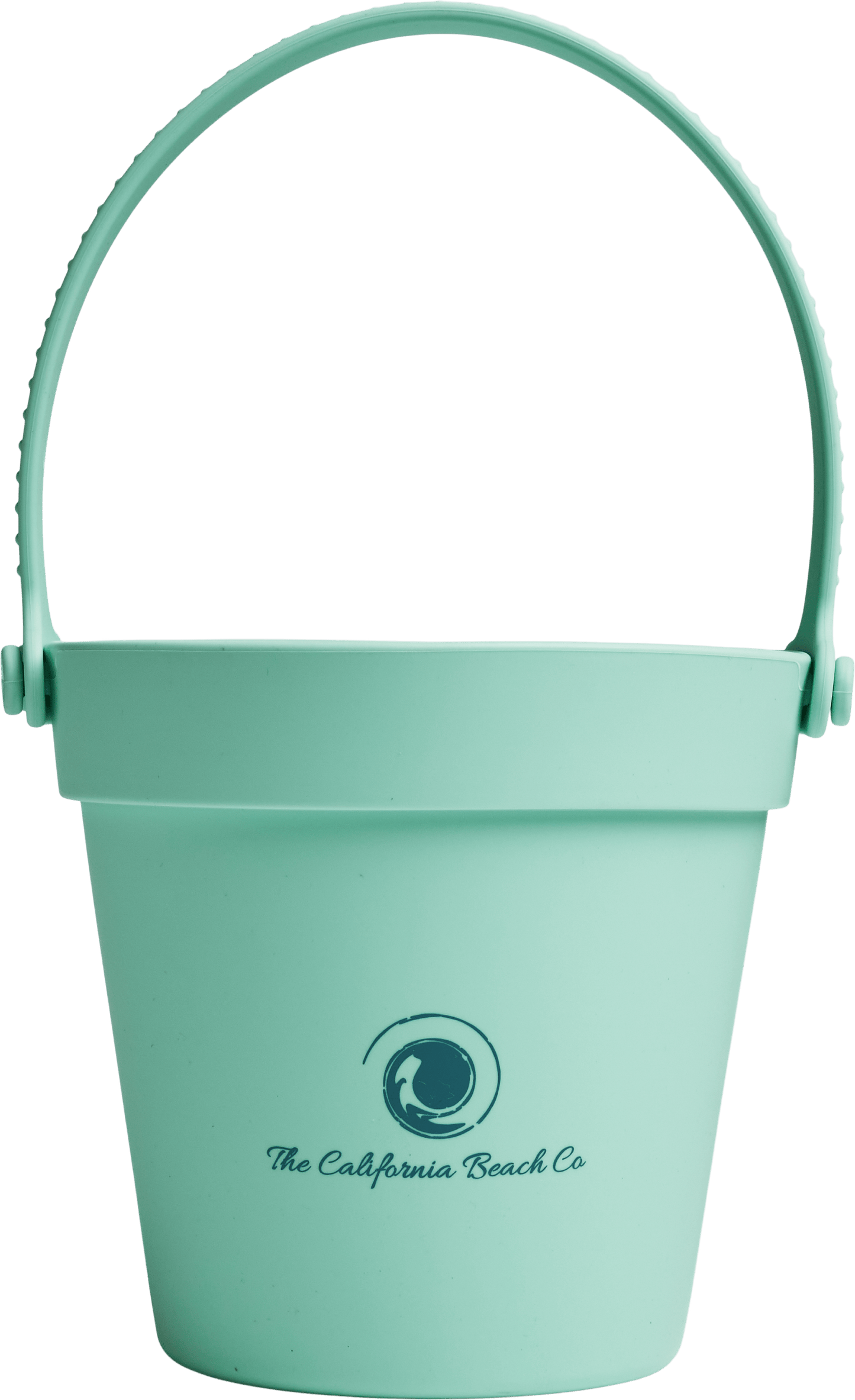 Sea Creatures Beach Toy Set