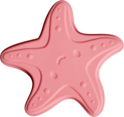 Sea Creatures Beach Toy Set