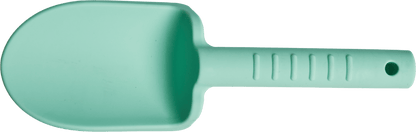 Sea Creatures Beach Toy Set