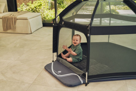 Pop 'N Go™ Playpen
