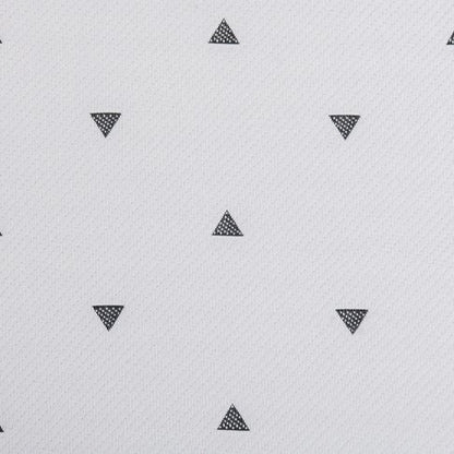 California Voyager Blankets