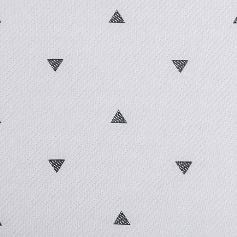 #color_mini mountains