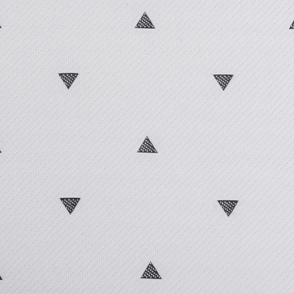 #color_mini mountains