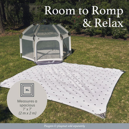 #color_mini mountains