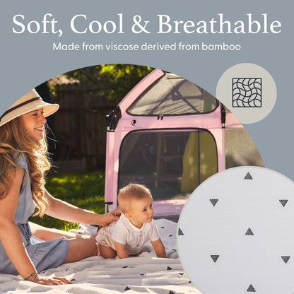 #color_mini mountains