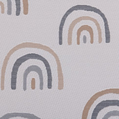 California Voyager Blankets