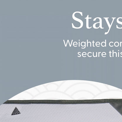 California Voyager Blanket Beach Umbrella