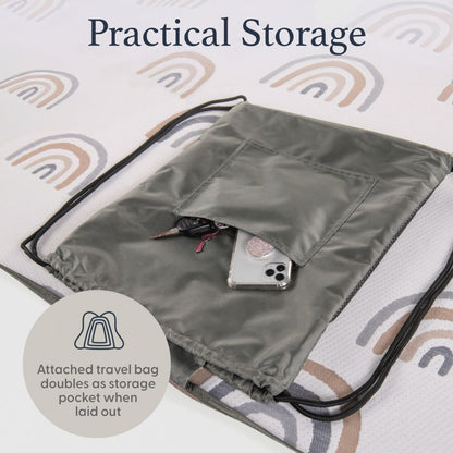 #color_royal rainbows