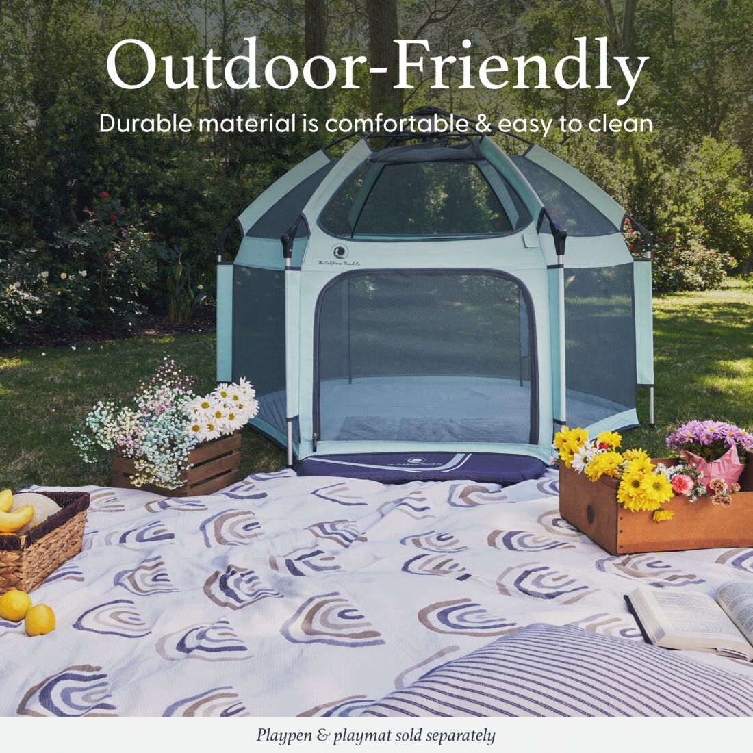 #color_royal rainbows