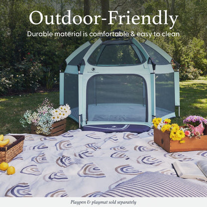 #color_royal rainbows