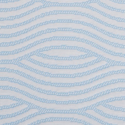 California Voyager Blanket - The California Beach Co.