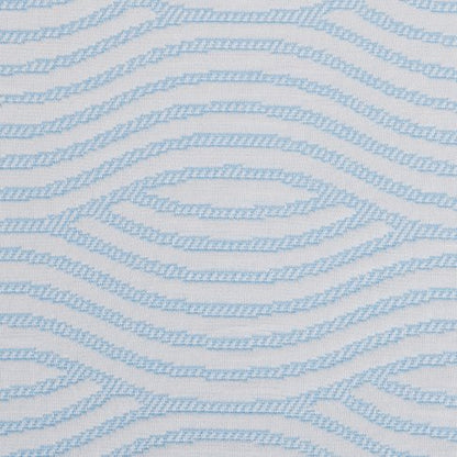 California Voyager Blanket - The California Beach Co.