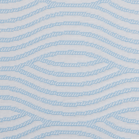 #color_whimsical waves