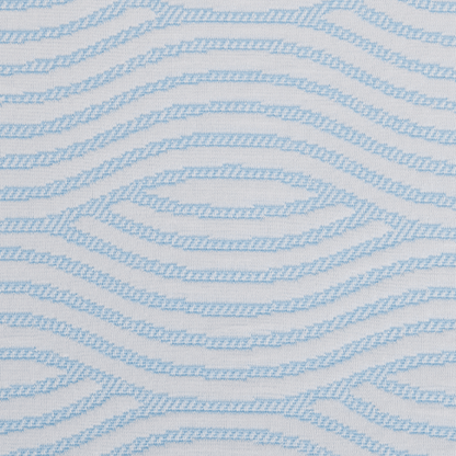 #color_whimsical waves