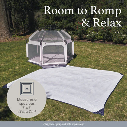 #color_whimsical waves